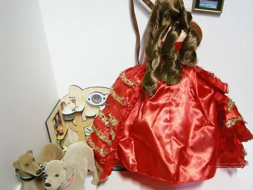 thumbnail-2